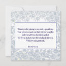 Buscar toile tarjetas 5 º ducha