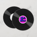 Buscar discos de vinilo invitaciones Para todos