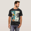 Buscar sin cabeza camisetas Dinosaurio