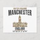 Buscar manchester postales Cortina