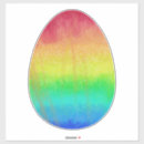 Buscar huevo pintado pegatinas Para todos