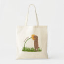 Buscar perro de las praderas bolsos Marmota