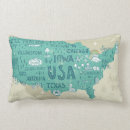 Buscar montana cojines Viaje