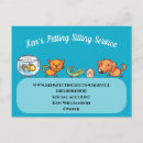 Buscar caminantes postales Cuidado animal