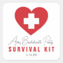 Buscar kit pegatinas Invitados