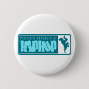 Buscar hiphop chapas Cadera