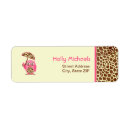 Buscar búho remite etiquetas Bebé