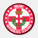 Buscar milán imanes Italia