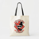 Buscar chibi bolsos Liga de justicia