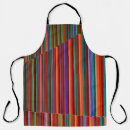 Buscar illustration delantales Pattern