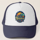 Buscar nassau gorras Bahamas