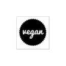 Buscar comida del vegano Vegetariano