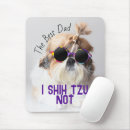 Buscar shihtzu electronica Adorable