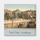 Buscar parque de atracciones imanes Caballo