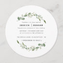 Buscar jardín boda invitaciones Exterior