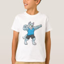 Buscar culturista camisetas Construcción de cuerpos