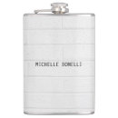 Buscar ladrillo petacas Para todos