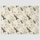 Buscar colibri papel de seda Pájaro
