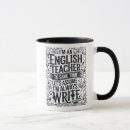 Buscar cita literaria tazas Profesores