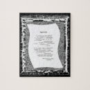 Buscar poesía puzzles Inspirador