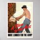 Buscar el eje posters Publicidad