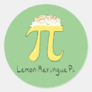 Buscar cute lemon postales Merengue