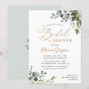 Buscar bridal shower invitaciones General y unisex