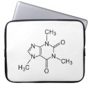 Buscar sustancia fundas Química