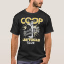Buscar cw camisetas Todo