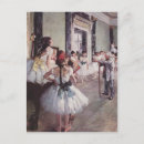 Buscar ballet impresionista postales Desgasifique