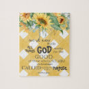 Buscar versos de la biblia puzzles Inspirador