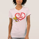 Buscar conejo amarillo camisetas Humor