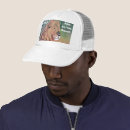 Buscar rey de la selva gorras Gatos grandes