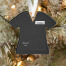 Buscar spa adornos Masajista