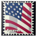 Buscar los estados unidos de américa azulejos Marcar