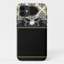 Buscar elegant decor iphone fundas Prometida