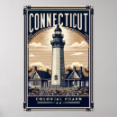 Buscar colonial posters Vintage