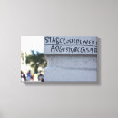 Buscar shakespeare lienzos Amor