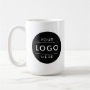 Buscar merchandising tazas Merchandising de marca