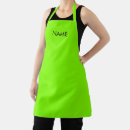 Buscar minimalist delantales General y unisex