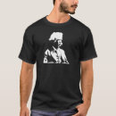 Buscar mark twain camisetas Finn de arándano