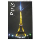 Buscar parís francia calendarios Notre dame
