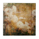 Buscar envejecimiento azulejos Antiguo