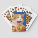 Buscar queso barajas de cartas Lindo