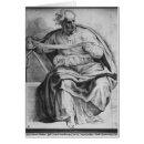 Buscar buonarroti El sentarse