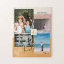 Buscar moderno puzzles Inicial