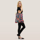 Buscar rebanada bolsos Verano