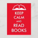 Buscar leer postales Literatura