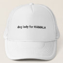 Buscar diversión gorras Para ella