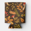 Buscar bellota almacenaje alimentos Hoja